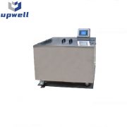 Rotawash Color Fastness Tester 