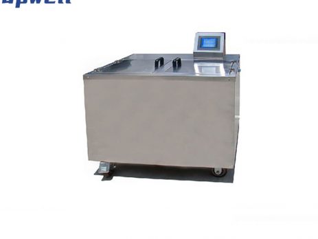 Rotawash Color Fastness Tester 
