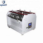 Rubber Shoes Sole Ross Flexing Tester