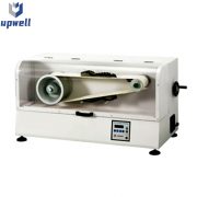 Shoes Sole Bending Tester Belt Type