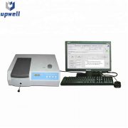 Textile Testing Fabric Formaldehyde Content Tester