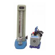 Wool Fiber Fineness Tester