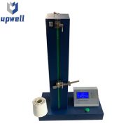 Yarn Tensile Testing Machines