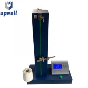 Yarn Tensile Testing Machines