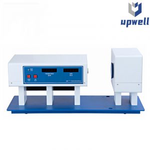 ASTMD1003-2007, JISK7105-81 Light Transmit Haze meter