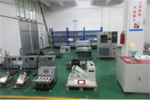 textile tester workshop2