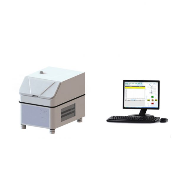 ASTM E96 Water Vapour Permeability Tester For Textiles and Nonwovens