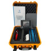 Soil Electric Density Gauge EDG 02