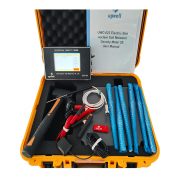 Soil Electric Density Gauge EDG 04