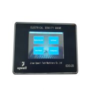 Soil Electric Density Gauge EDG 1
