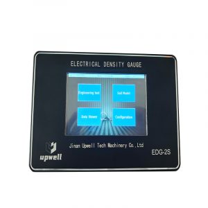 Soil Electric Density Gauge EDG 1