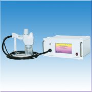 EN/IEC61000-4-2,ISO10605 EMC ESD Simulator