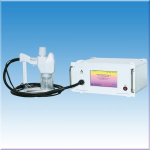 EN/IEC61000-4-2,ISO10605 EMC ESD Simulator