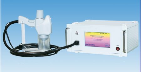 EN/IEC61000-4-2,ISO10605 EMC ESD Simulator