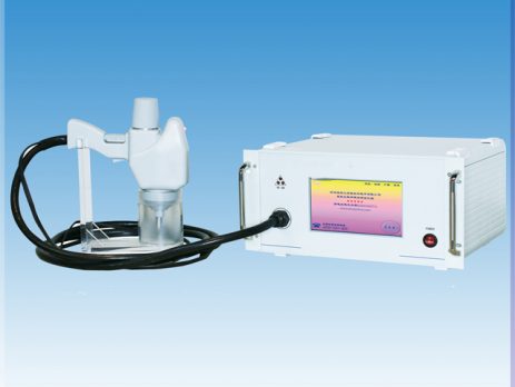 EN/IEC61000-4-2,ISO10605 EMC ESD Simulator