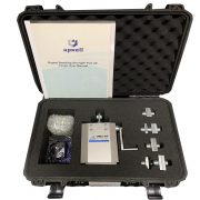 Bond Strength Tester 02