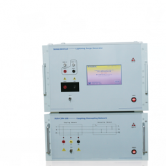 EMC Testing Equipment,10 KV Surge Simulator