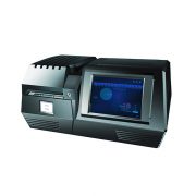 Precious metal detector 1