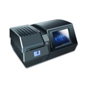 Precious metal detector 2