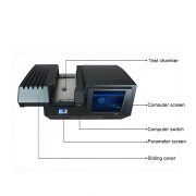 Precious metal detector3