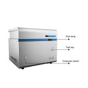 X Ray Spectrometer Machine Tester4