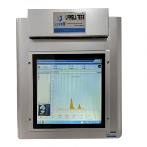 gold purity tester