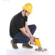 XRF Portable Precious Metals Handheld XRF Analyzer2