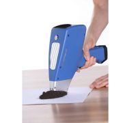 XRF Portable Precious Metals Handheld XRF Analyzer3