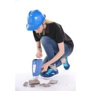 XRF Portable Precious Metals Handheld XRF Analyzer4