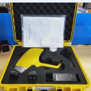 XRF Portable Precious Metals Handheld XRF Analyzer5