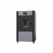 ASTM E96 Automatic Textile Fabric Moisture Permeability Tester