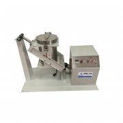 Fabric Textile Dry Cleaning Washing Cylinder Tester