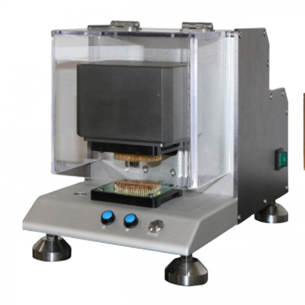 Fabric Textile One way Transmission Capability