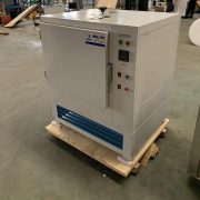 Fabric and Textile Drying Rate Testing Oven2