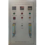 IEC60332,Cable Vertical Flammability Tester, Wire Vertical Flammability Tester2