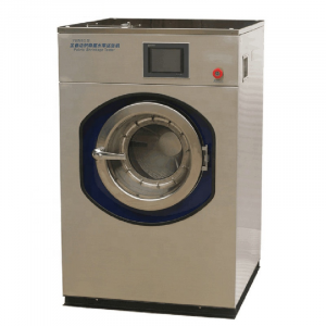 ISO 6330 Automatic Fabric Textile Shrinkage Test Machine