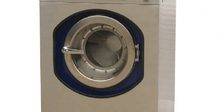 ISO 6330 Automatic Fabric Textile Shrinkage Test Machine