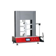 EN388,EN13997 ,Cut Resistance Tester