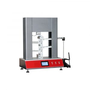 EN388,EN13997 ,Cut Resistance Tester