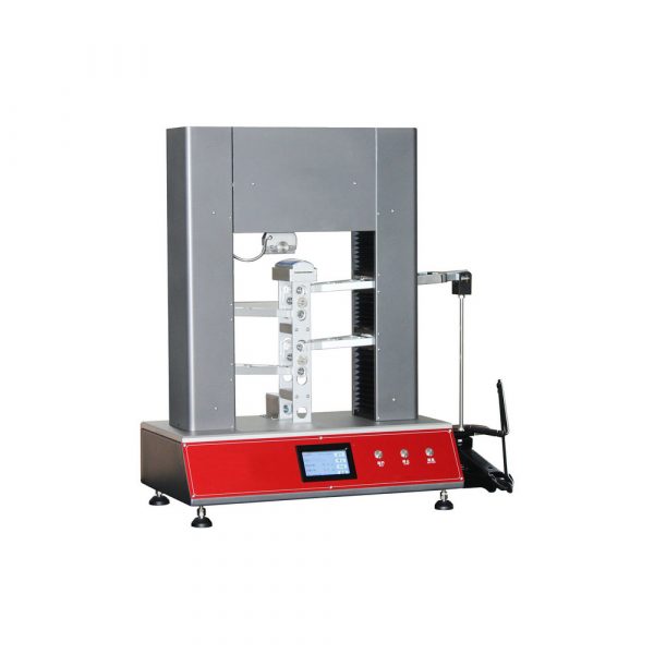 EN388,EN13997 ,Cut Resistance Tester