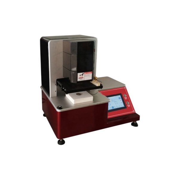 BS 6526 Glove Insulation Tester