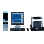 Yarn Classification Tester,Yarn Faults Grader