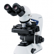 Carbon black Dispersion Tester