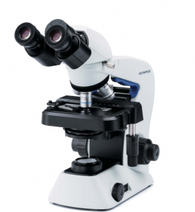 Carbon black Dispersion Tester