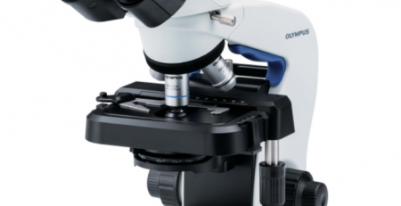 Carbon black Dispersion Tester