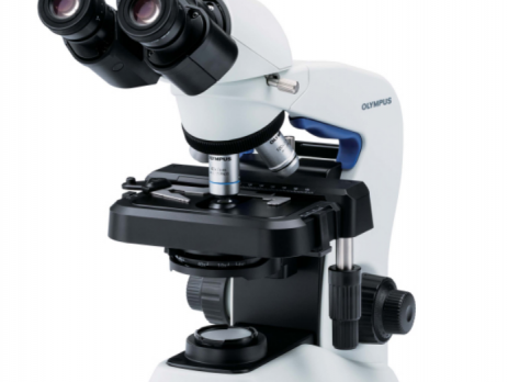 Carbon black Dispersion Tester