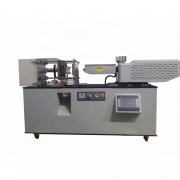 Laboratory Injection Molding Machine