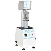 Leather Shrinkage Tester