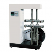 Rubber Fatigue Tester,ISO 132