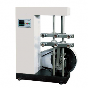 Rubber Fatigue Tester,ISO 132